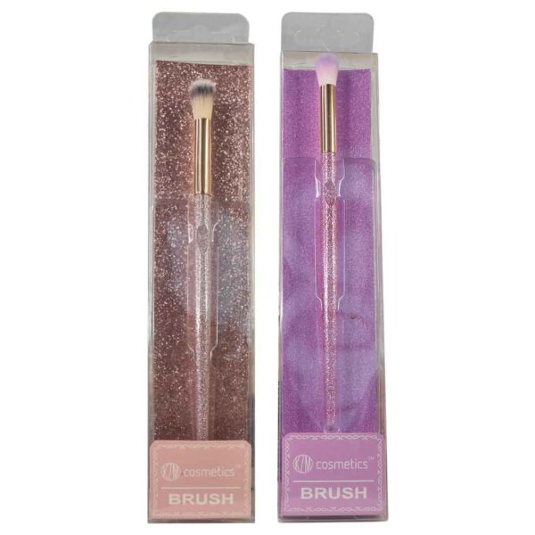 Brocha para difuminar Cosmetics Brush