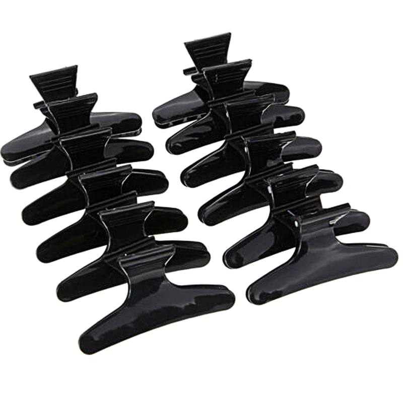 Unidad de gancho para cabello marca Chengye