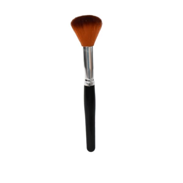 Brocha facial individual para polvos Anastasia