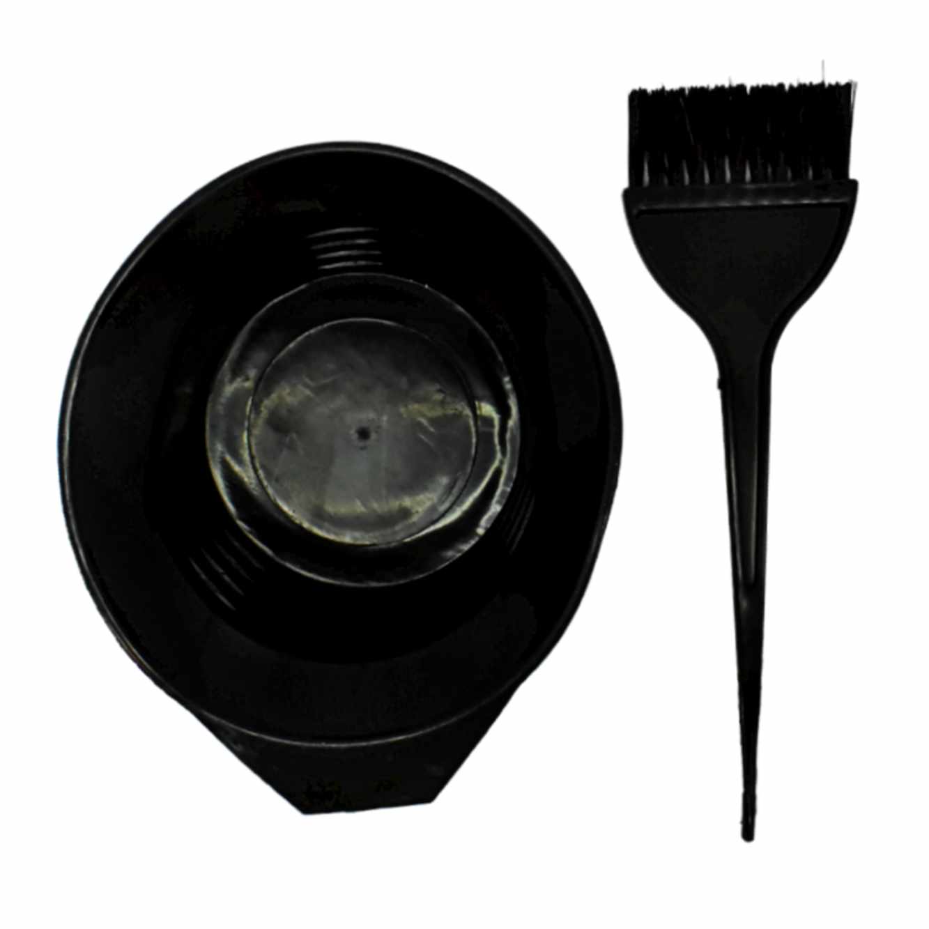 Bowl de tinte para cabello 2pcs Beauty Republic - Imagen 2