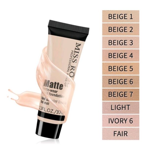 COMBO EMPRENDEDOR DE MAQUILLAJE