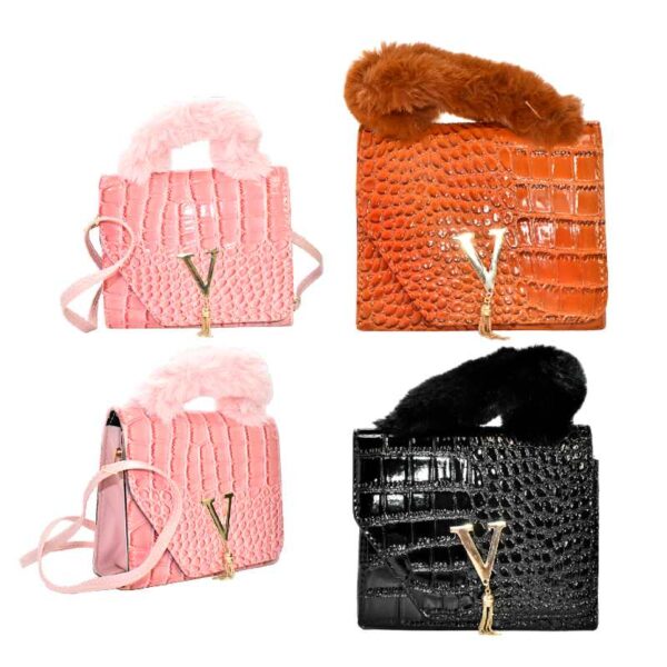 Cartera personal de Q40,05 - Imagen 2