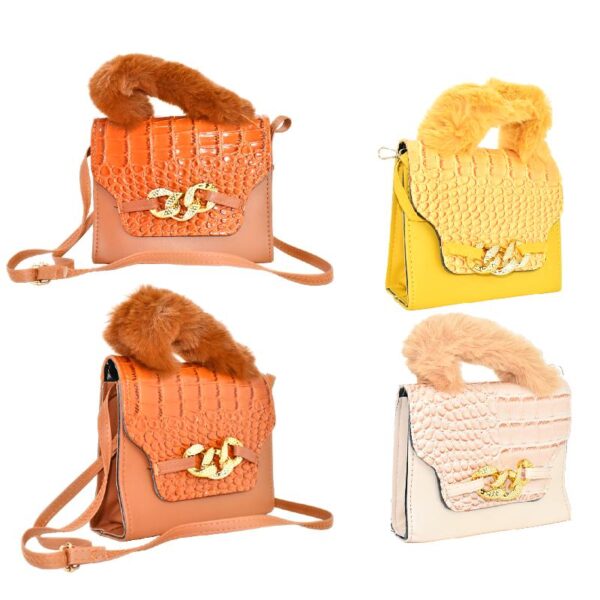 Cartera personal de Q40,05 - Imagen 3