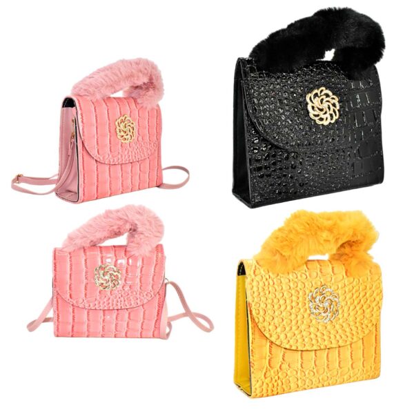 Cartera personal de Q40,05