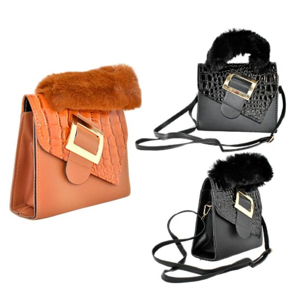 Cartera personal de Q40,05 - Imagen 4