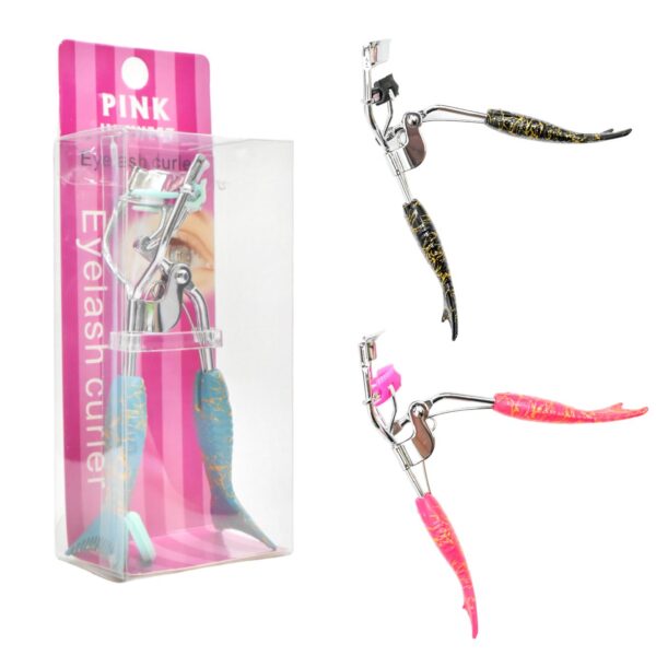 Curlash Pink In Sweet Mango Surtidos - Imagen 2