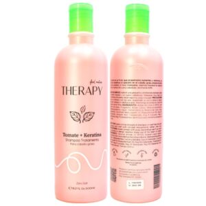 Tratamiento y Mascarilla de Sephora, Shine Surtidos