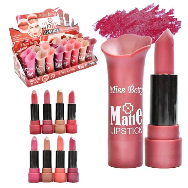 Labiales Surtidos de 5,95 - Imagen 2