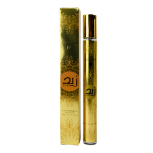 Perfume Para Caballero 35Ml