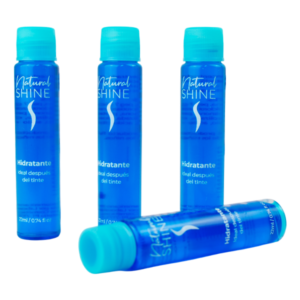 Ampollas De 20Ml Surtidas