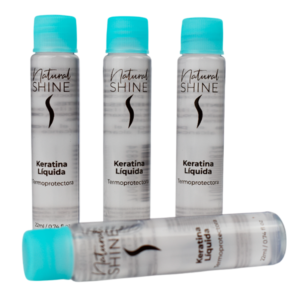 Ampollas De 20Ml Surtidas